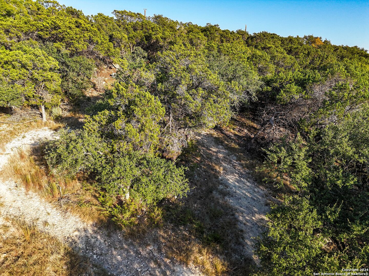 1155 Hancock Road Canyon Lake TX 78133