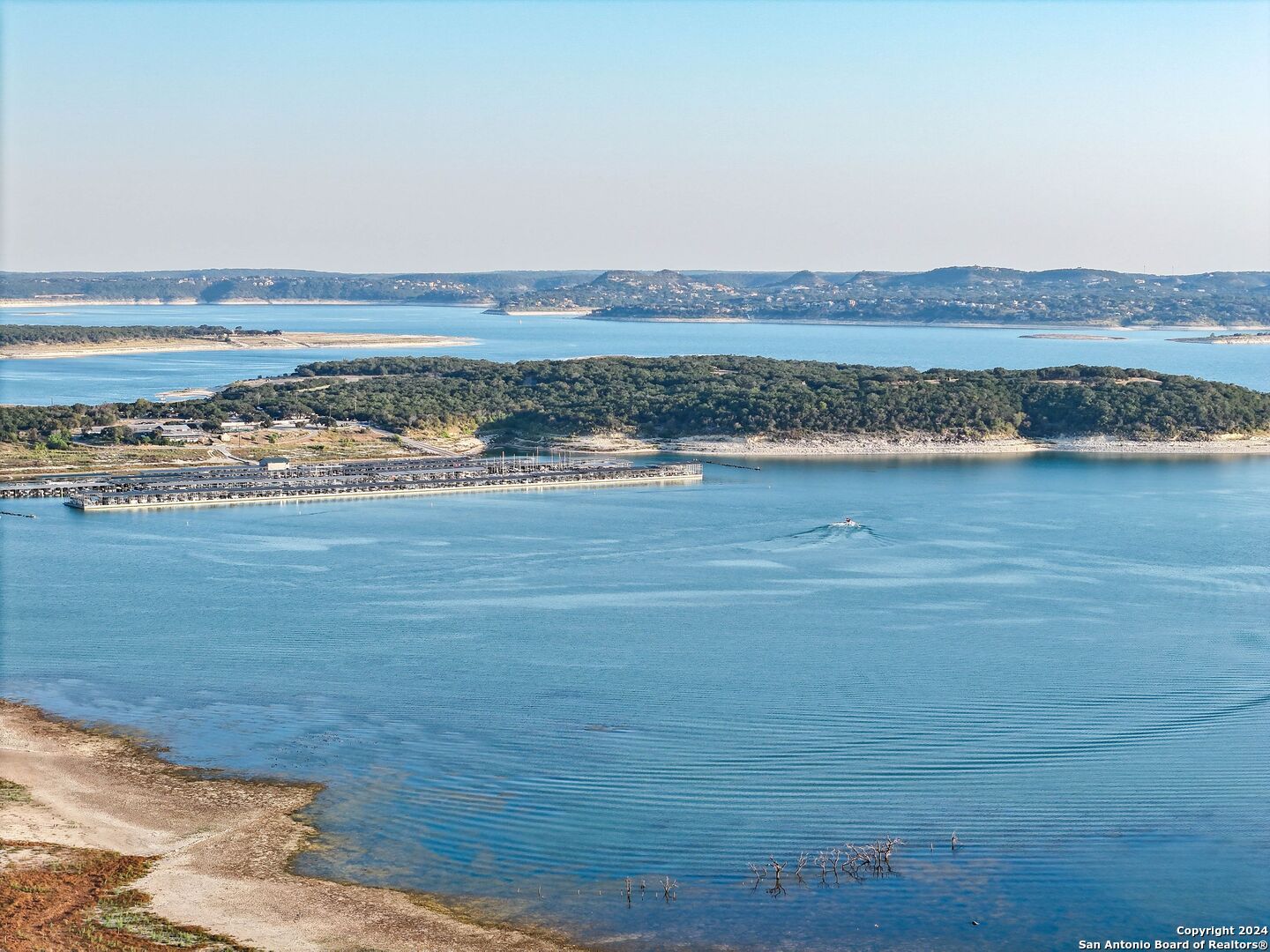 1155 Hancock Road Canyon Lake TX 78133