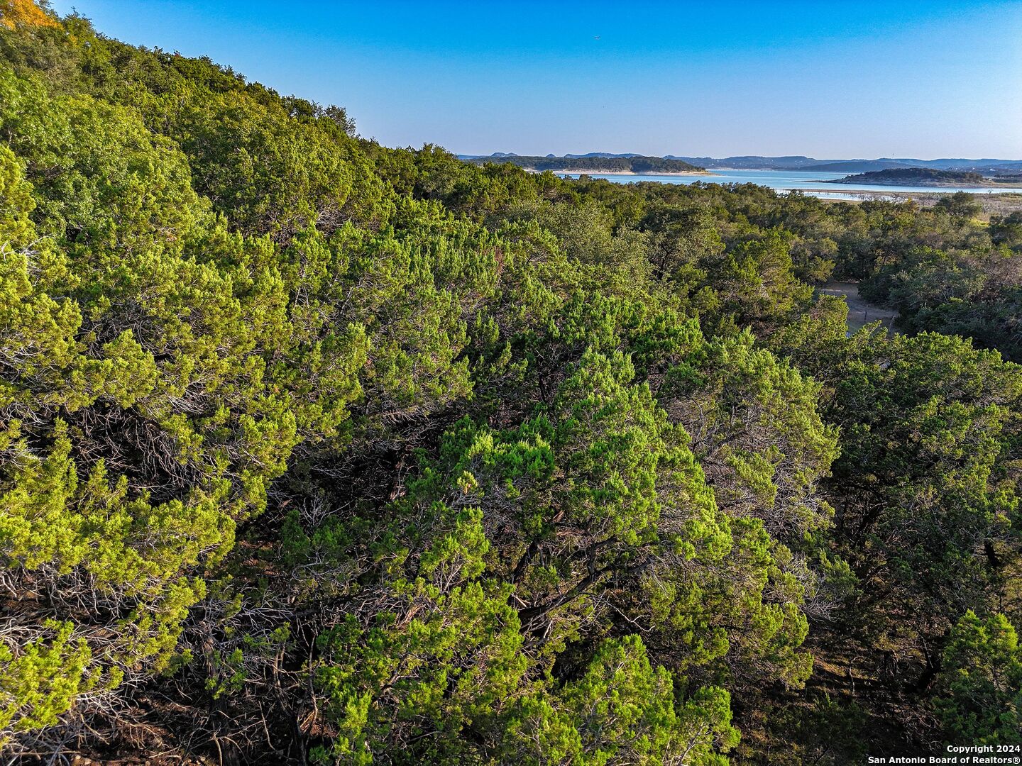 1155 Hancock Road Canyon Lake TX 78133