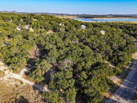 1155 Hancock Road Canyon Lake TX 78133