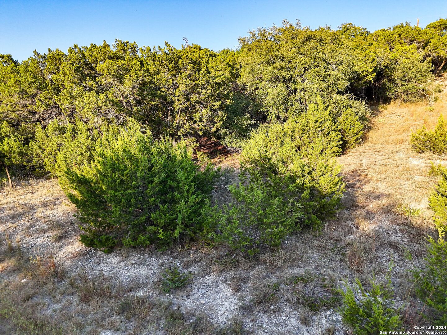 1155 Hancock Road Canyon Lake TX 78133