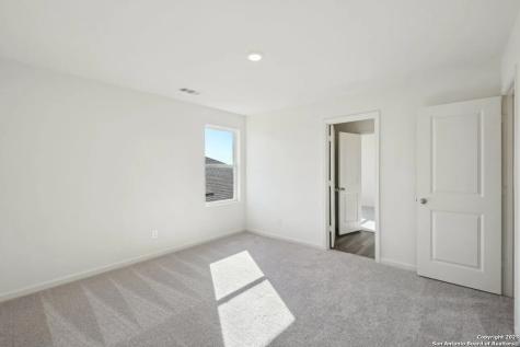 7251 King Bend San Antonio TX 78252