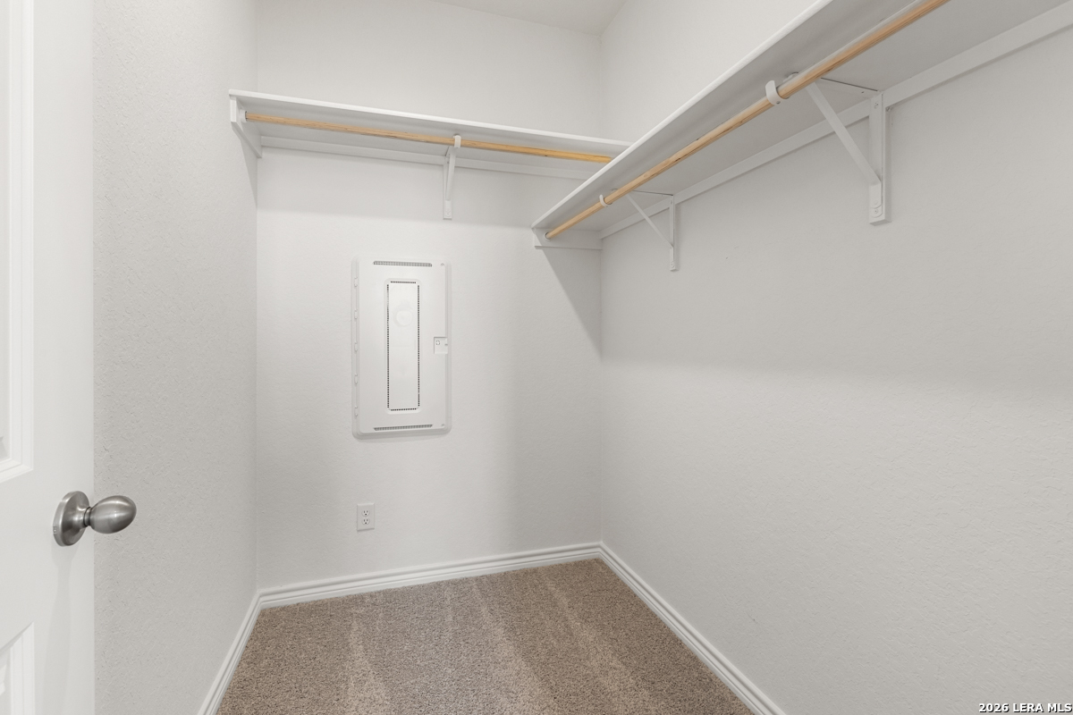 10037 Jagger Avenue Converse TX 78109