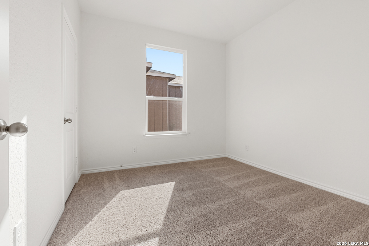 10037 Jagger Avenue Converse TX 78109