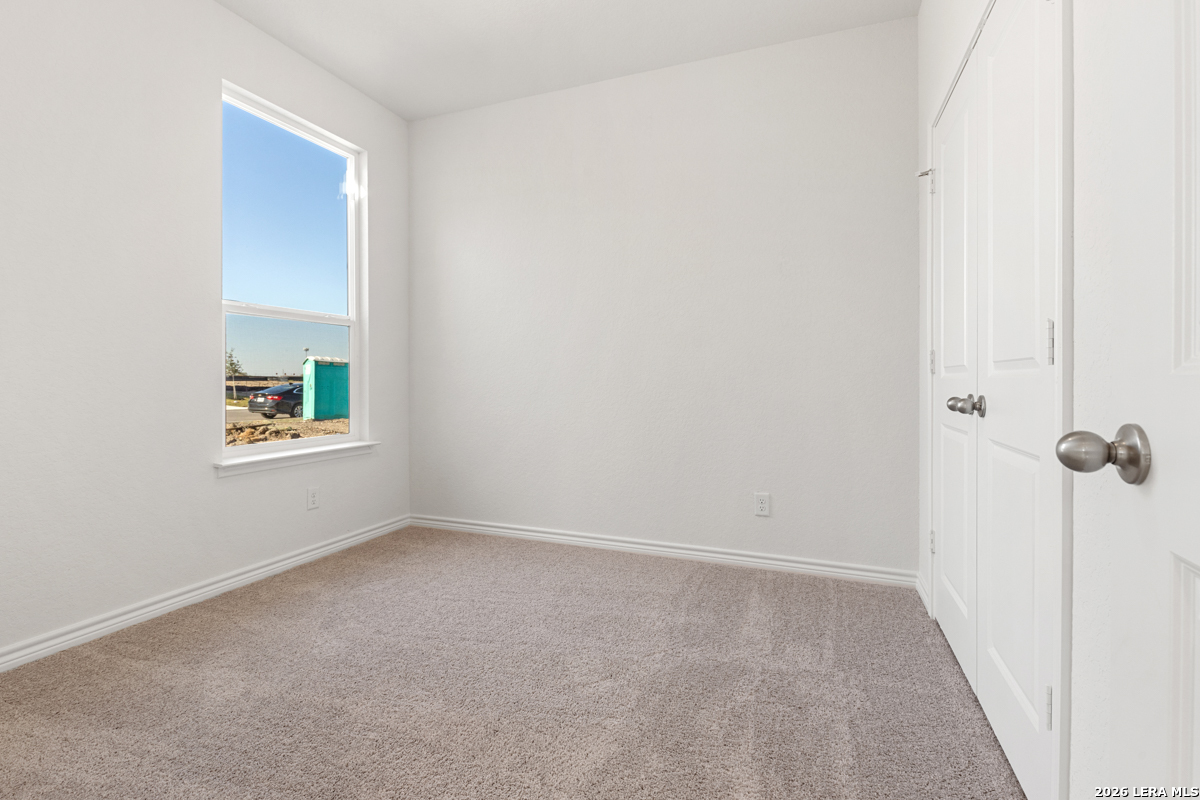 10037 Jagger Avenue Converse TX 78109