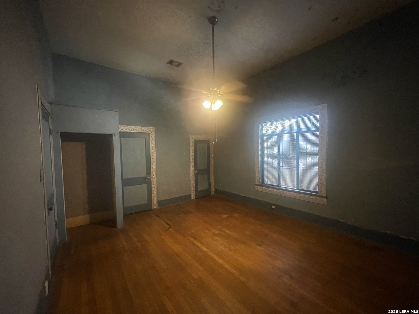 1423 Piedmont Avenue San Antonio TX 78210