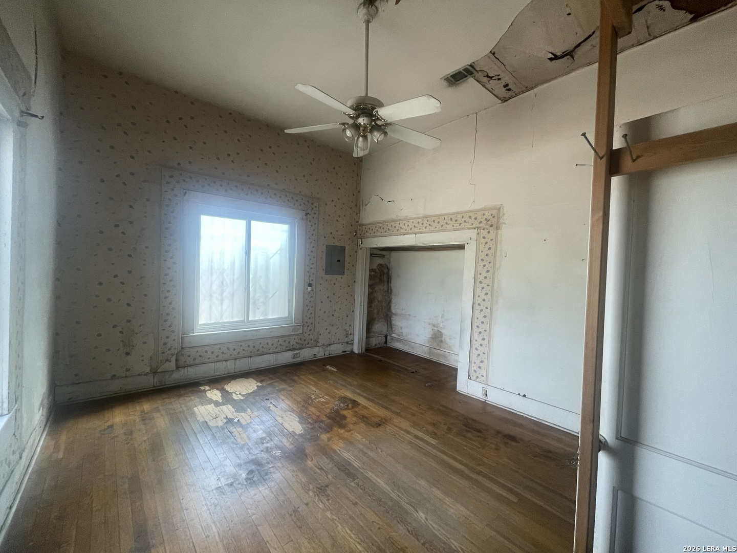 1423 Piedmont Avenue San Antonio TX 78210