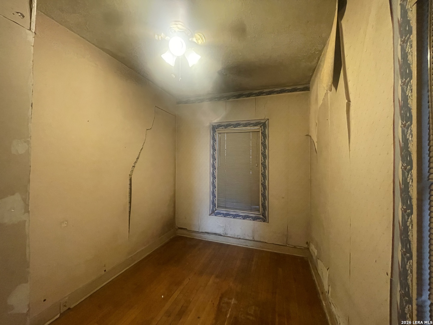 1423 Piedmont Avenue San Antonio TX 78210