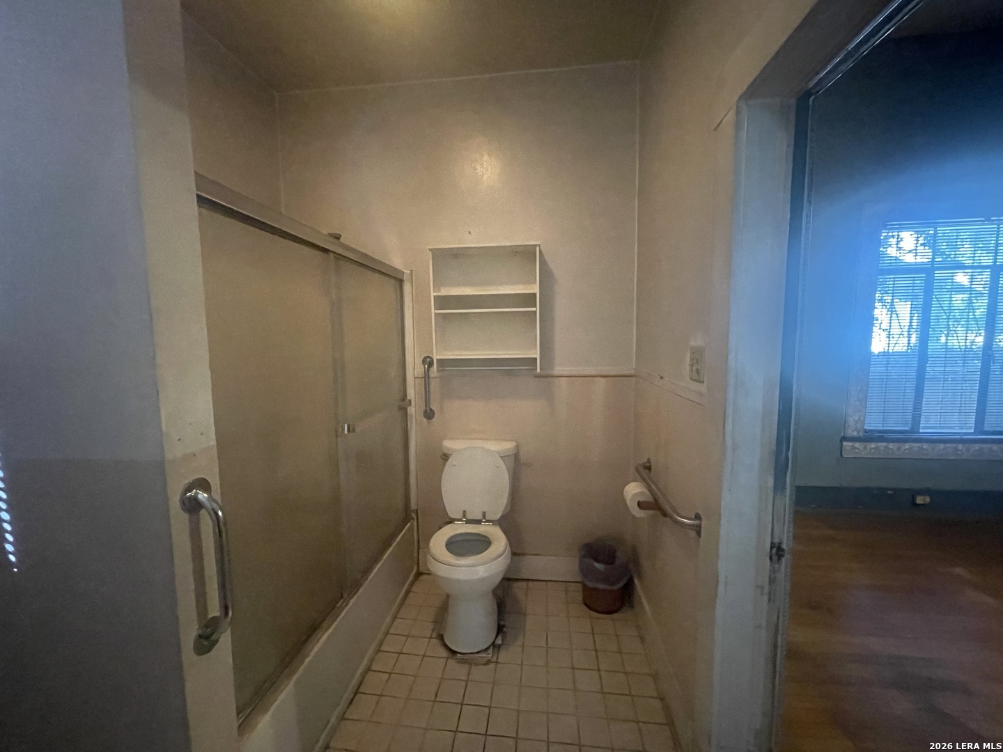 1423 Piedmont Avenue San Antonio TX 78210