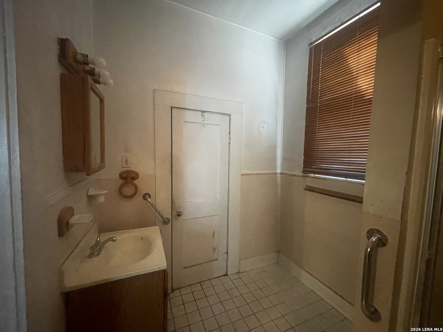 1423 Piedmont Avenue San Antonio TX 78210