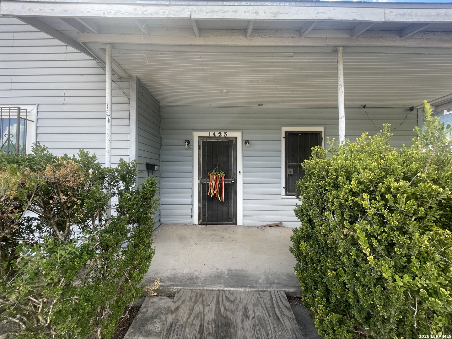 1423 Piedmont Avenue San Antonio TX 78210