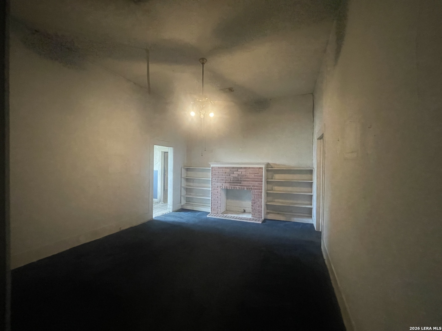 1423 Piedmont Avenue San Antonio TX 78210