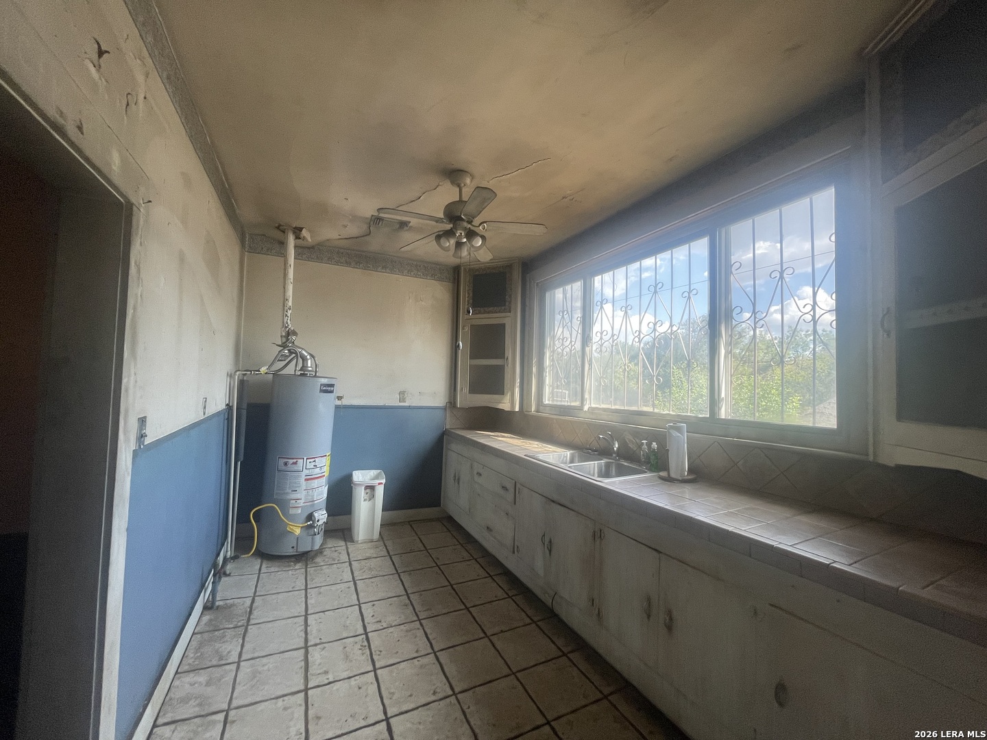 1423 Piedmont Avenue San Antonio TX 78210
