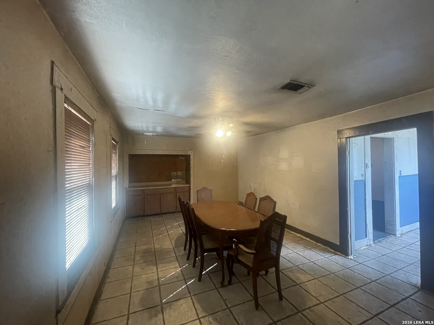 1423 Piedmont Avenue San Antonio TX 78210