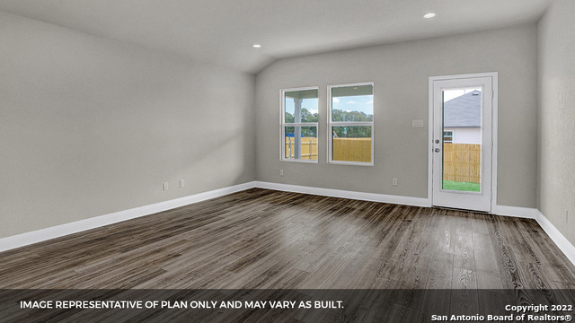 20925 Gravel Keep San Antonio TX 78266