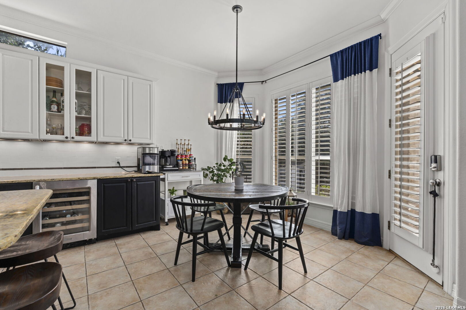 3107 Sable Bend San Antonio TX 78259