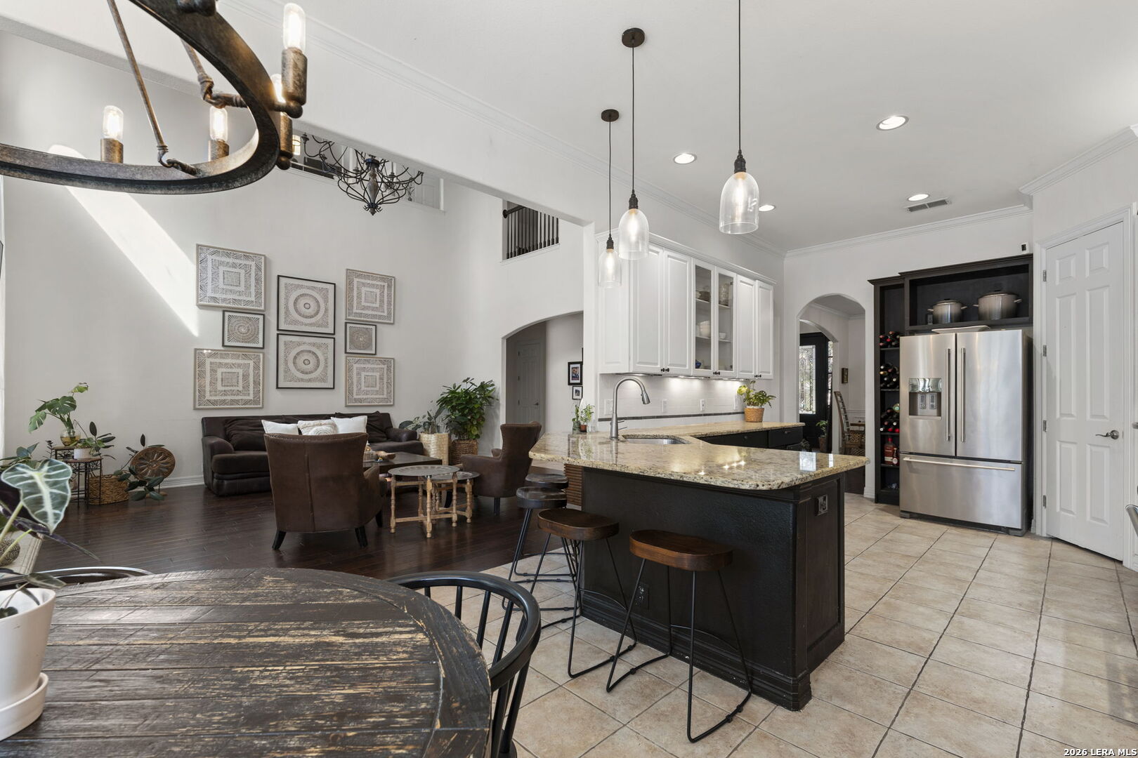 3107 Sable Bend San Antonio TX 78259