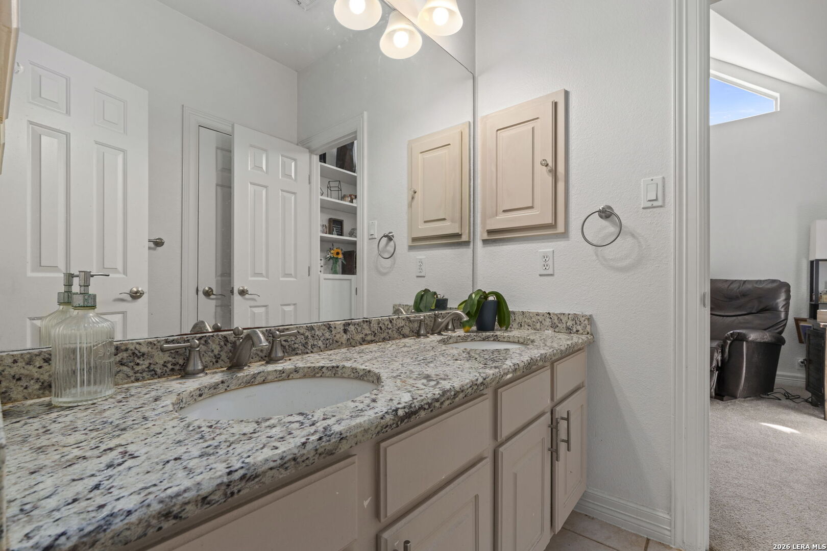 3107 Sable Bend San Antonio TX 78259