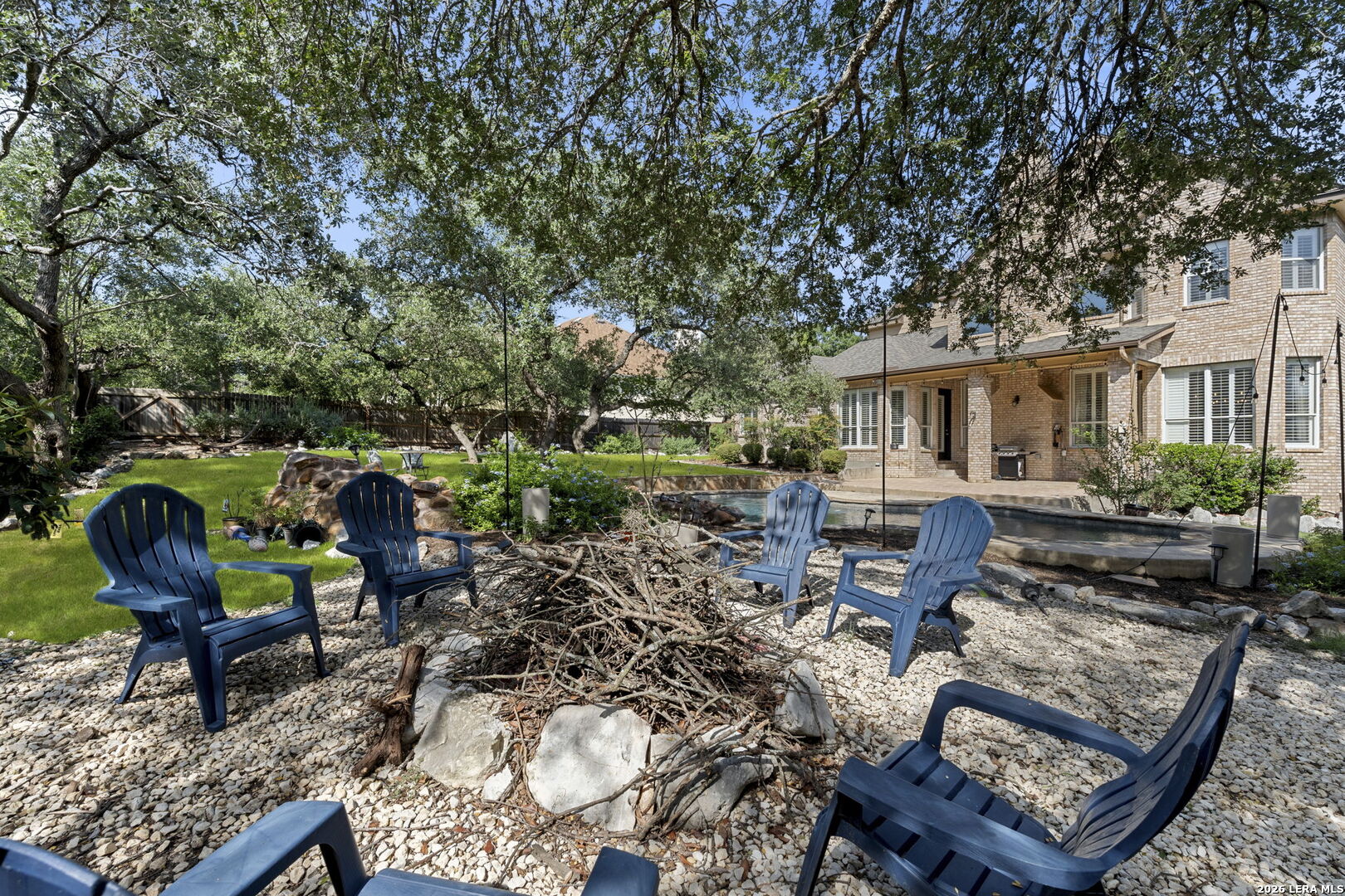 3107 Sable Bend San Antonio TX 78259