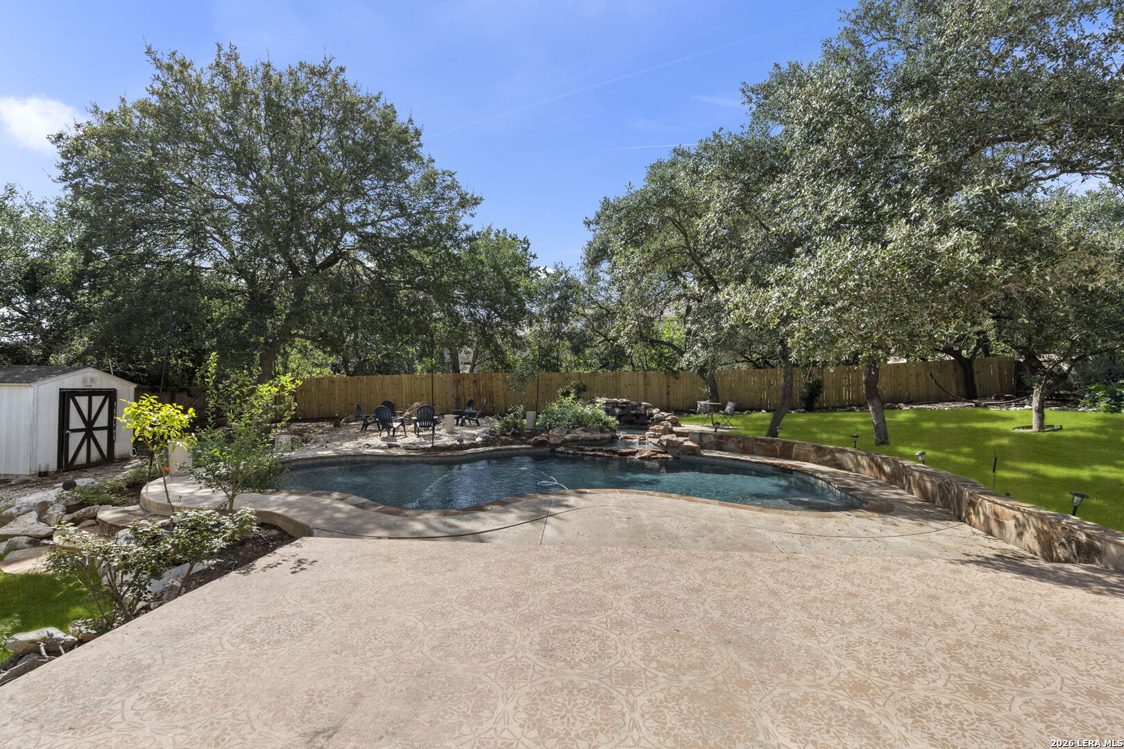 3107 Sable Bend San Antonio TX 78259