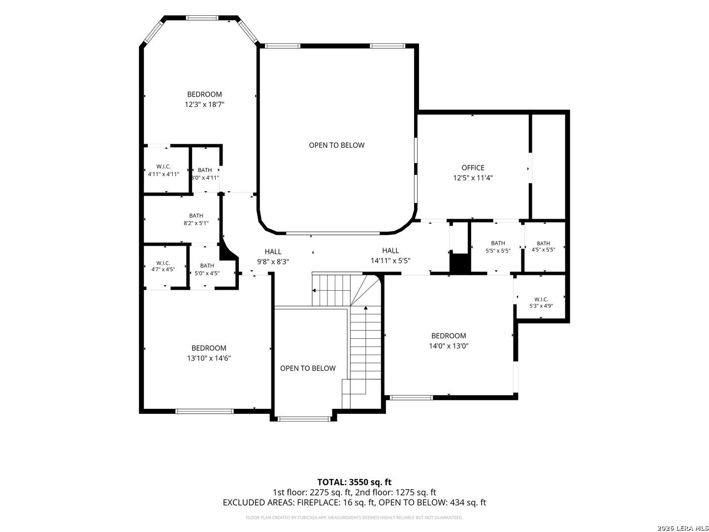 3107 Sable Bend San Antonio TX 78259