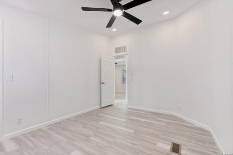 5111 Savannah Woods Von Ormy TX 78073