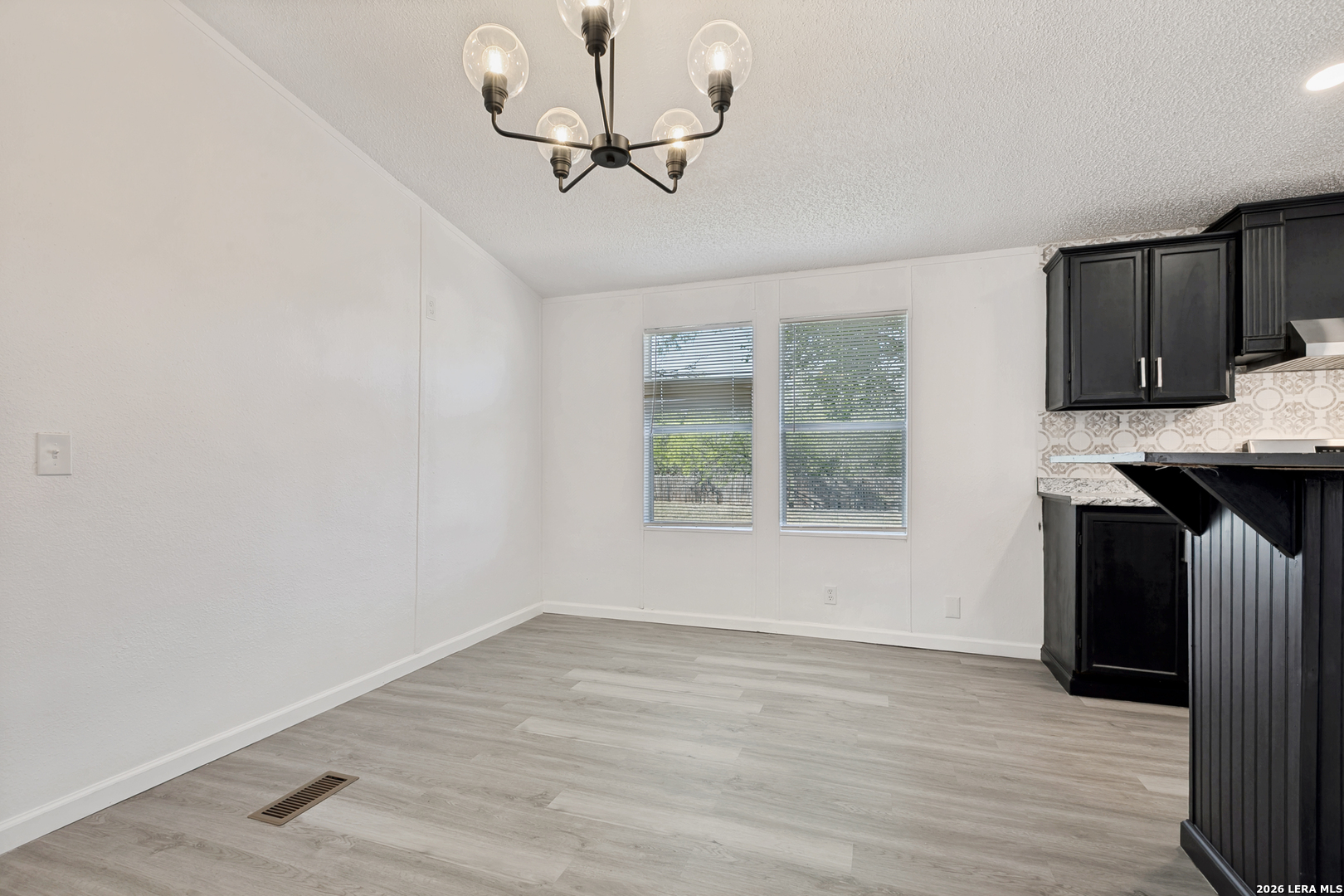 5111 Savannah Woods Von Ormy TX 78073