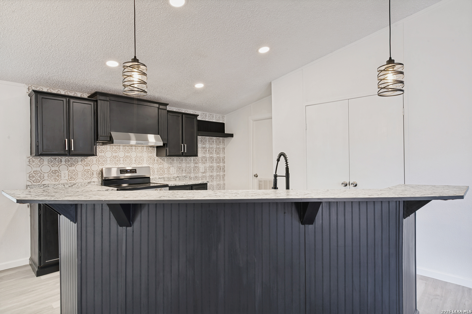 5111 Savannah Woods Von Ormy TX 78073