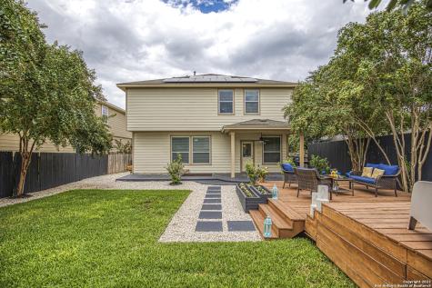 21646 Seminole Oaks San Antonio TX 78261