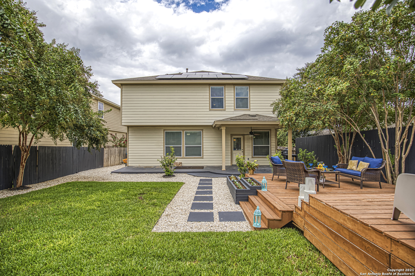 21646 Seminole Oaks San Antonio TX 78261
