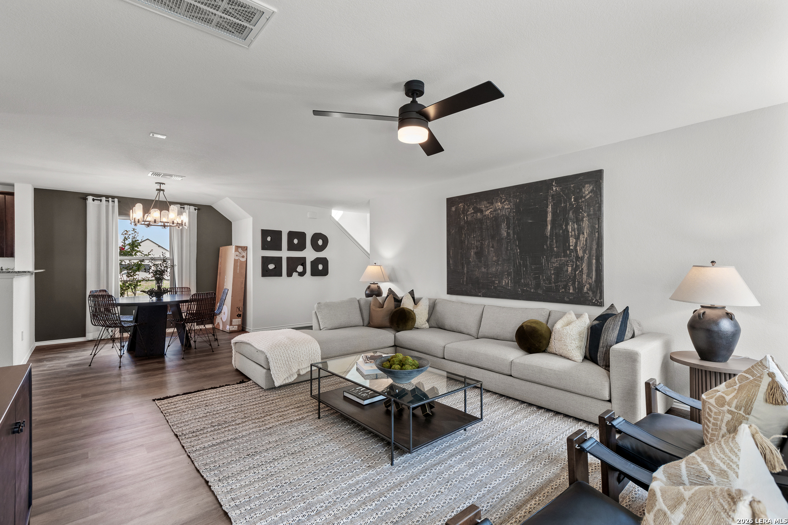 12325 Vaquera Bend San Antonio TX 78254