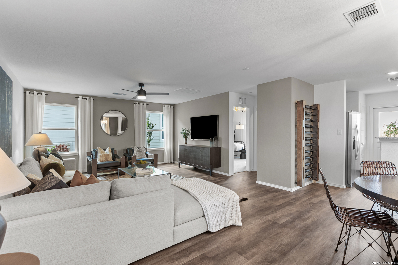12325 Vaquera Bend San Antonio TX 78254