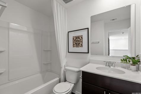 12325 Vaquera Bend San Antonio TX 78254
