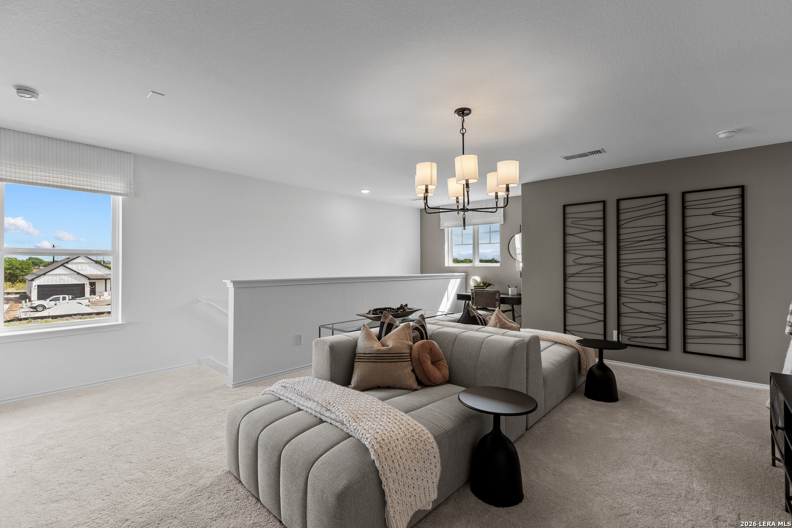 12325 Vaquera Bend San Antonio TX 78254