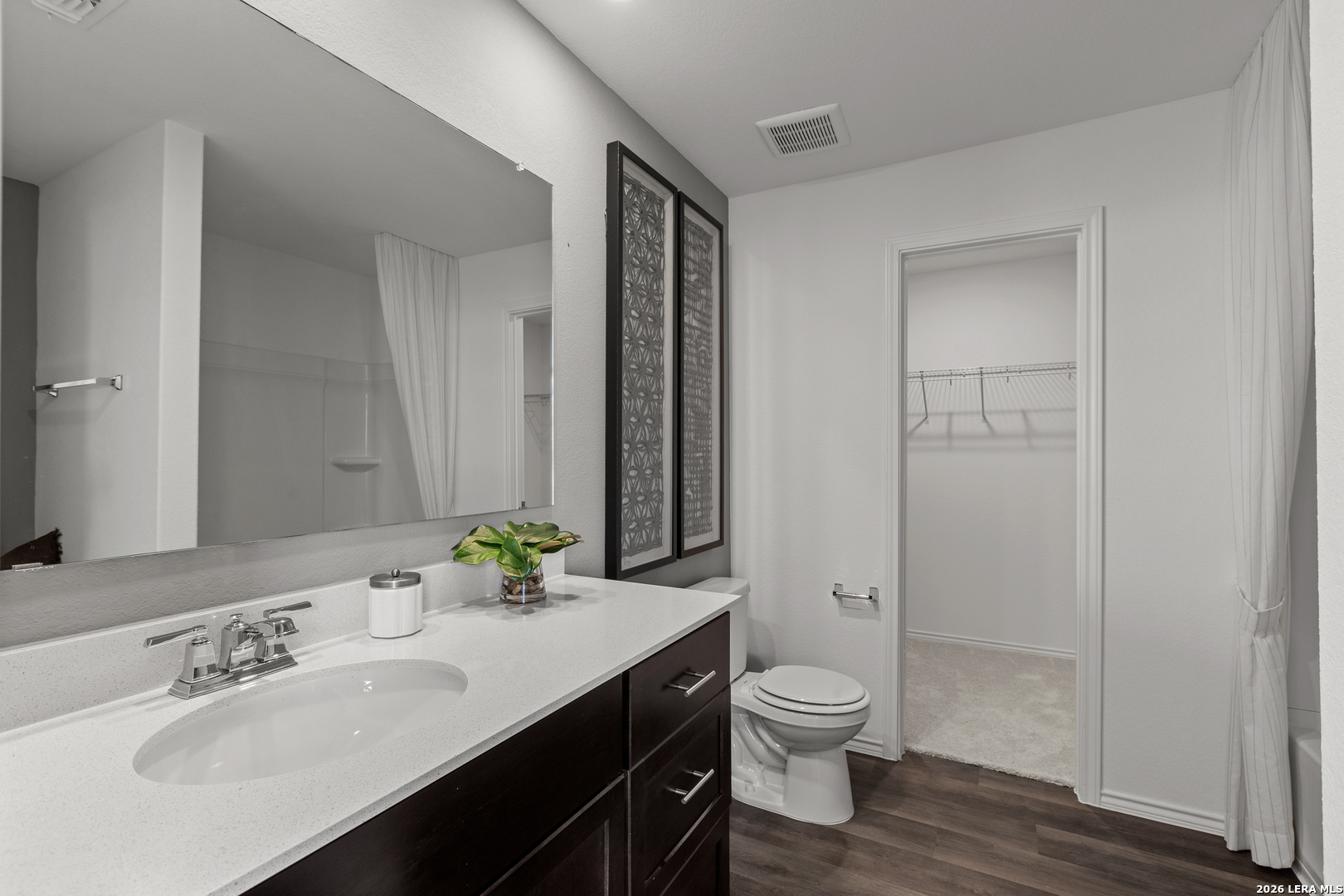 12325 Vaquera Bend San Antonio TX 78254