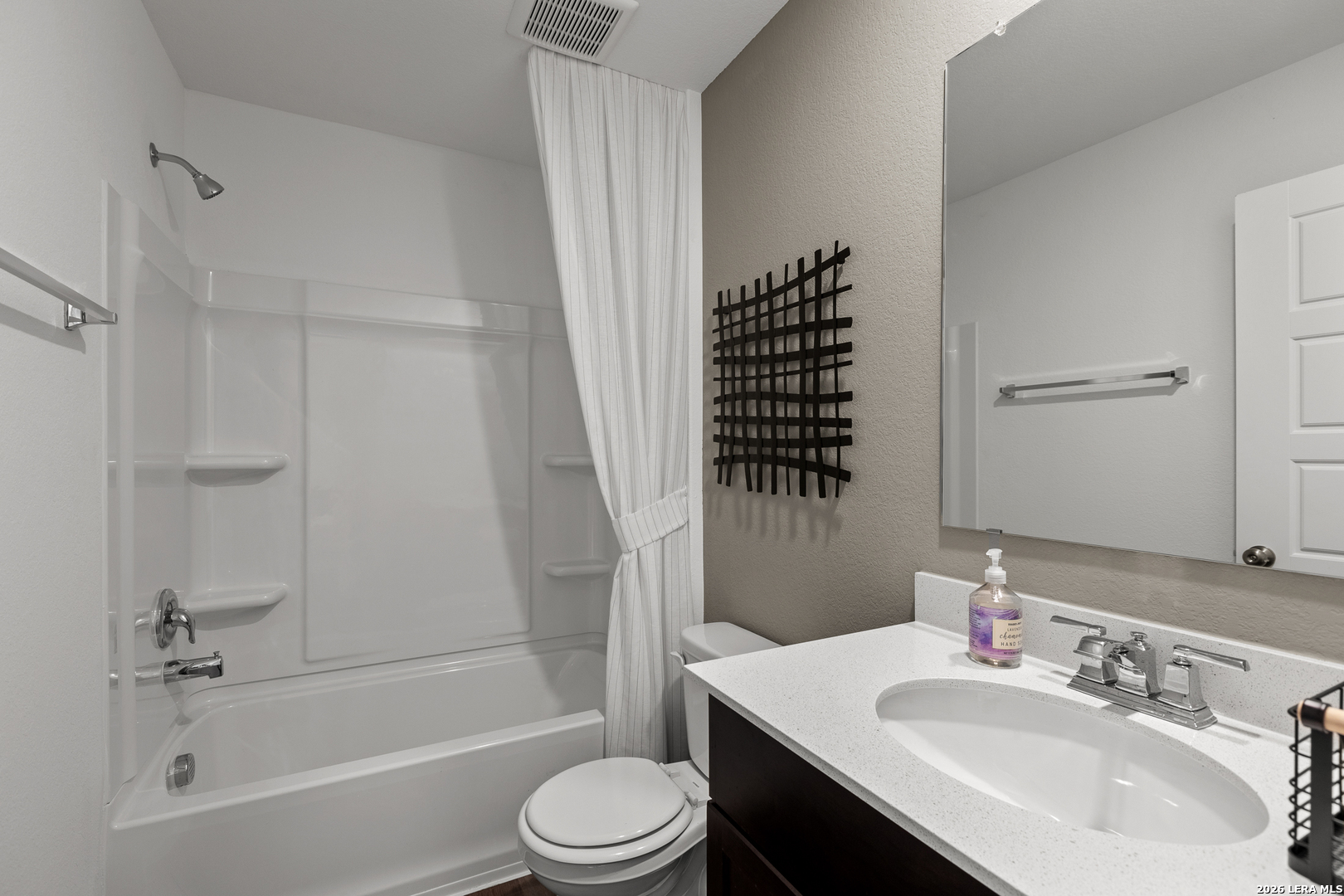 12325 Vaquera Bend San Antonio TX 78254