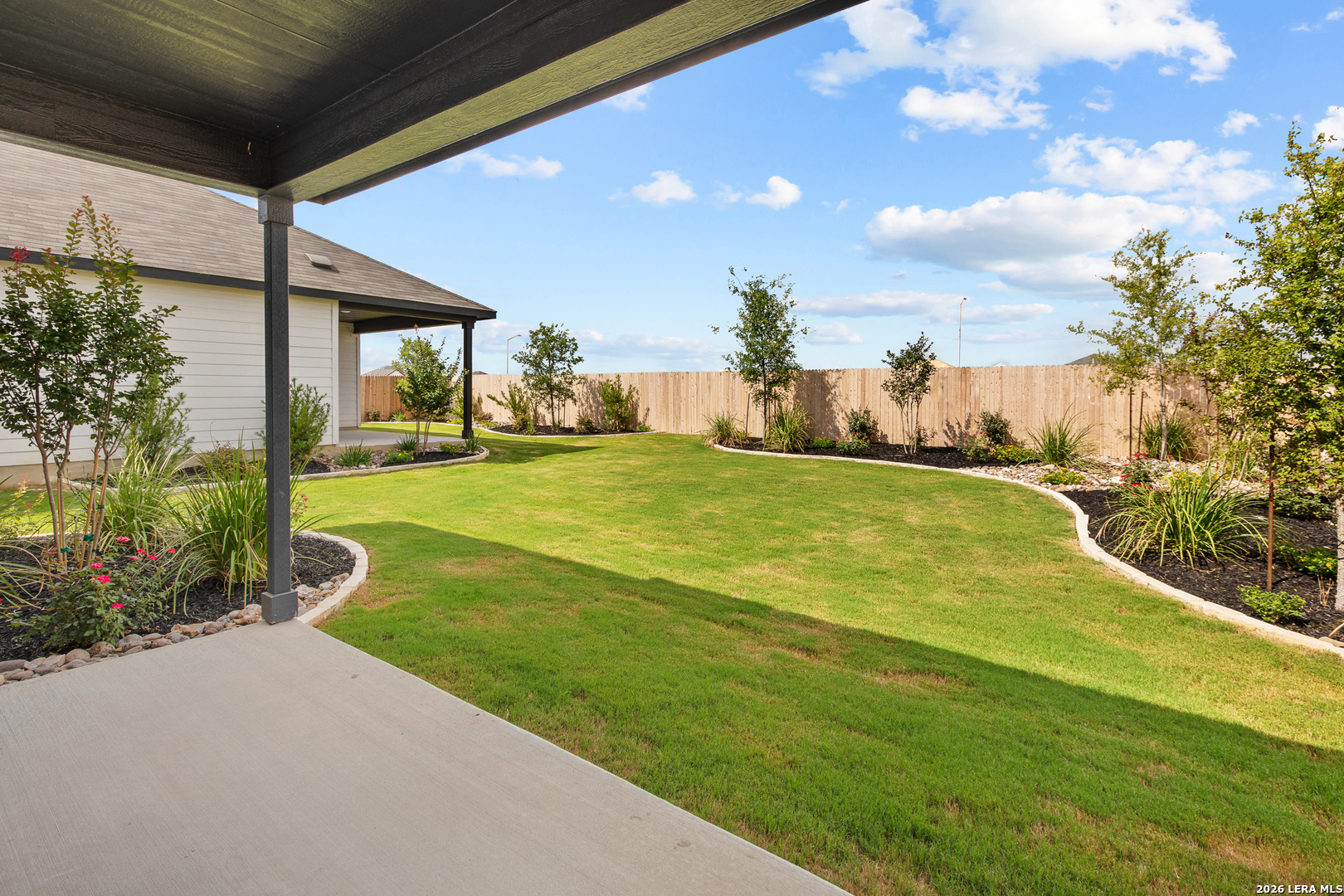 12325 Vaquera Bend San Antonio TX 78254