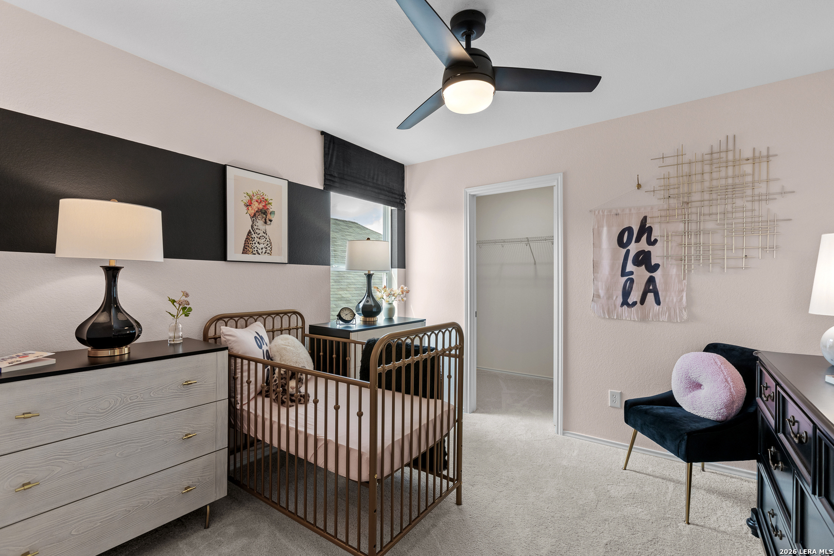 12325 Vaquera Bend San Antonio TX 78254