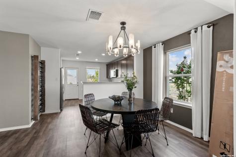 12325 Vaquera Bend San Antonio TX 78254