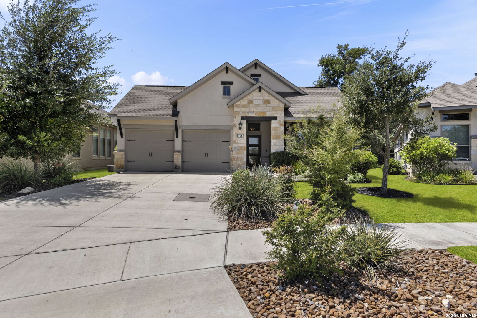 105 Maravillas Boerne TX 78006