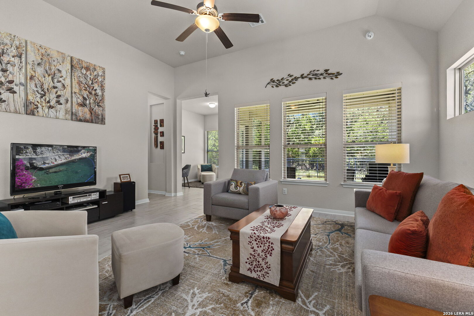 105 Maravillas Boerne TX 78006