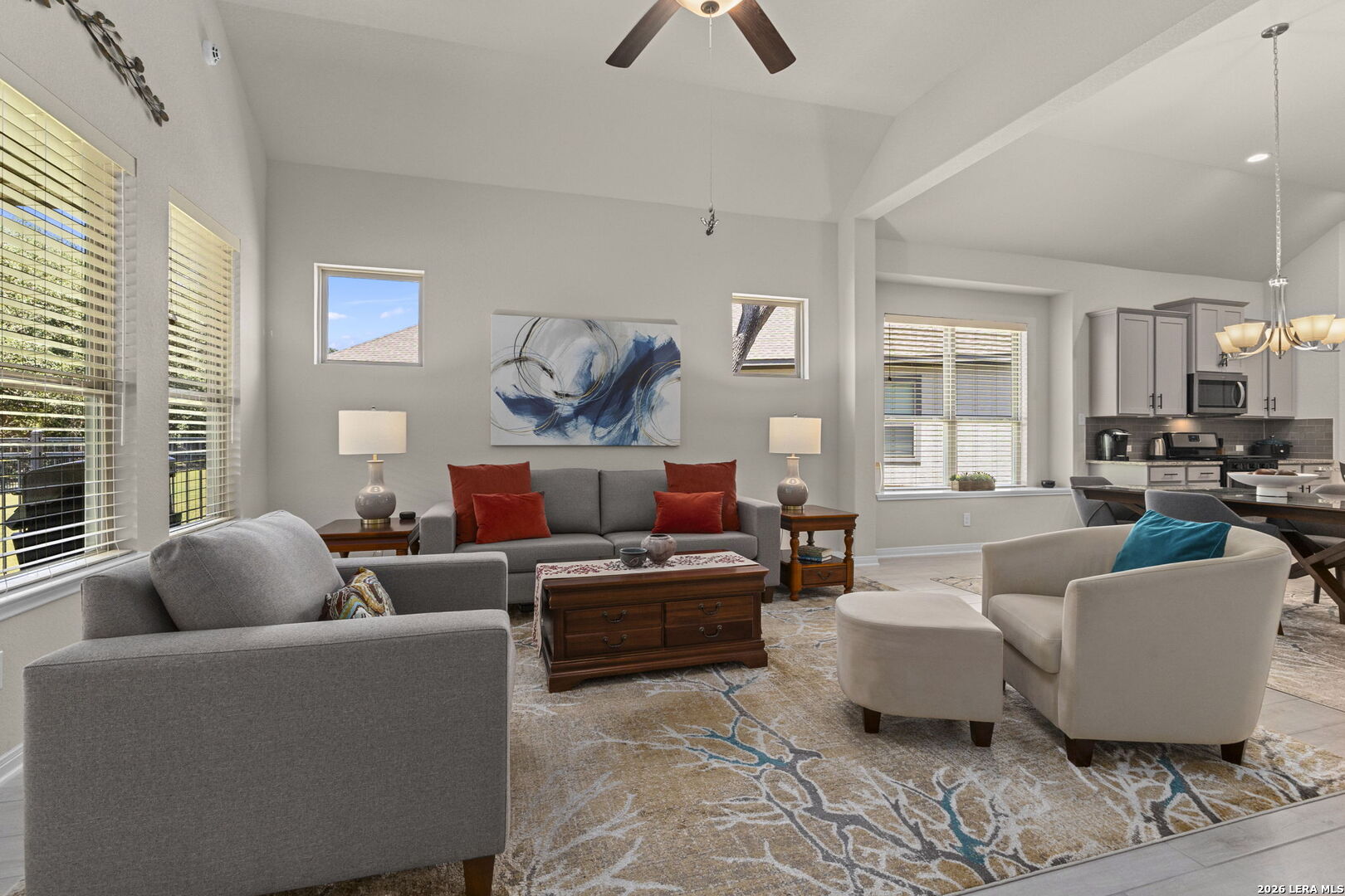 105 Maravillas Boerne TX 78006