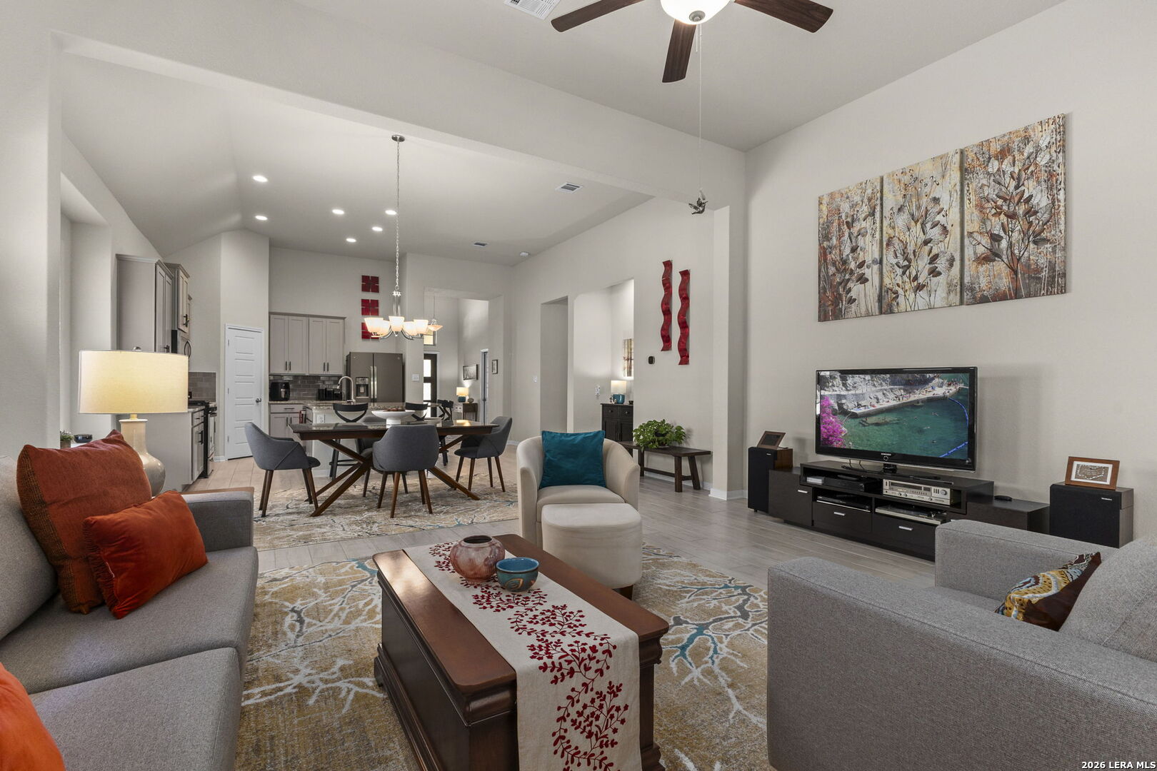 105 Maravillas Boerne TX 78006
