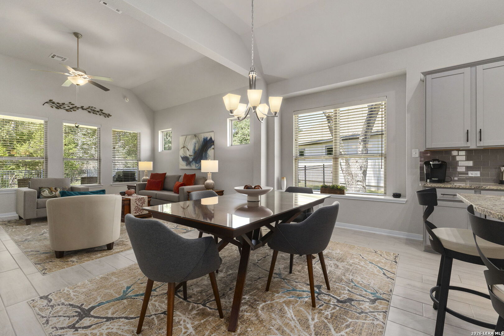 105 Maravillas Boerne TX 78006
