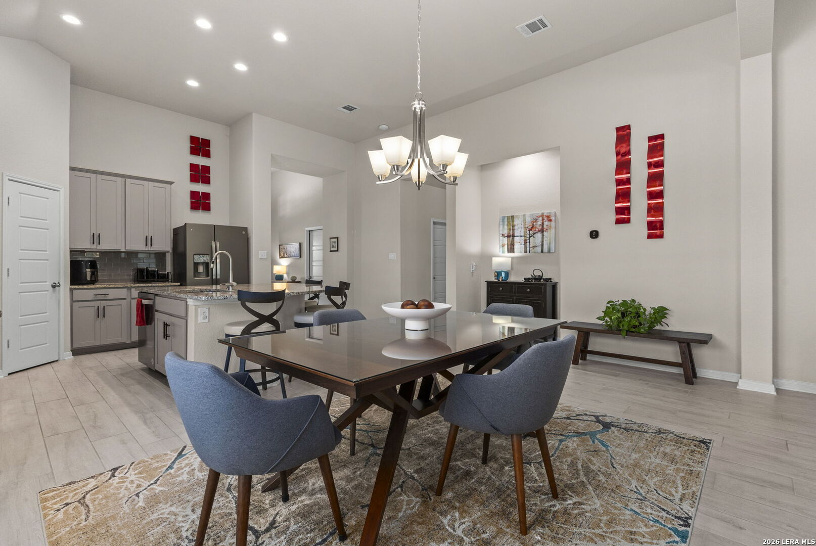 105 Maravillas Boerne TX 78006