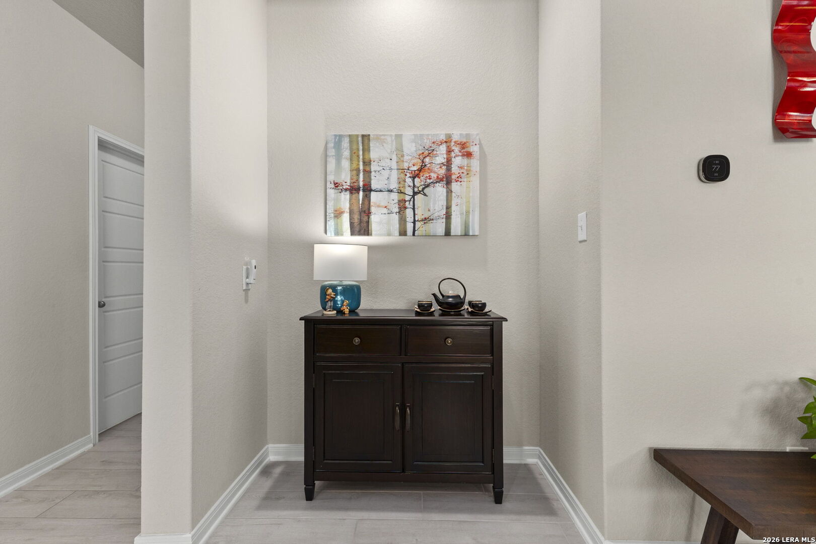 105 Maravillas Boerne TX 78006