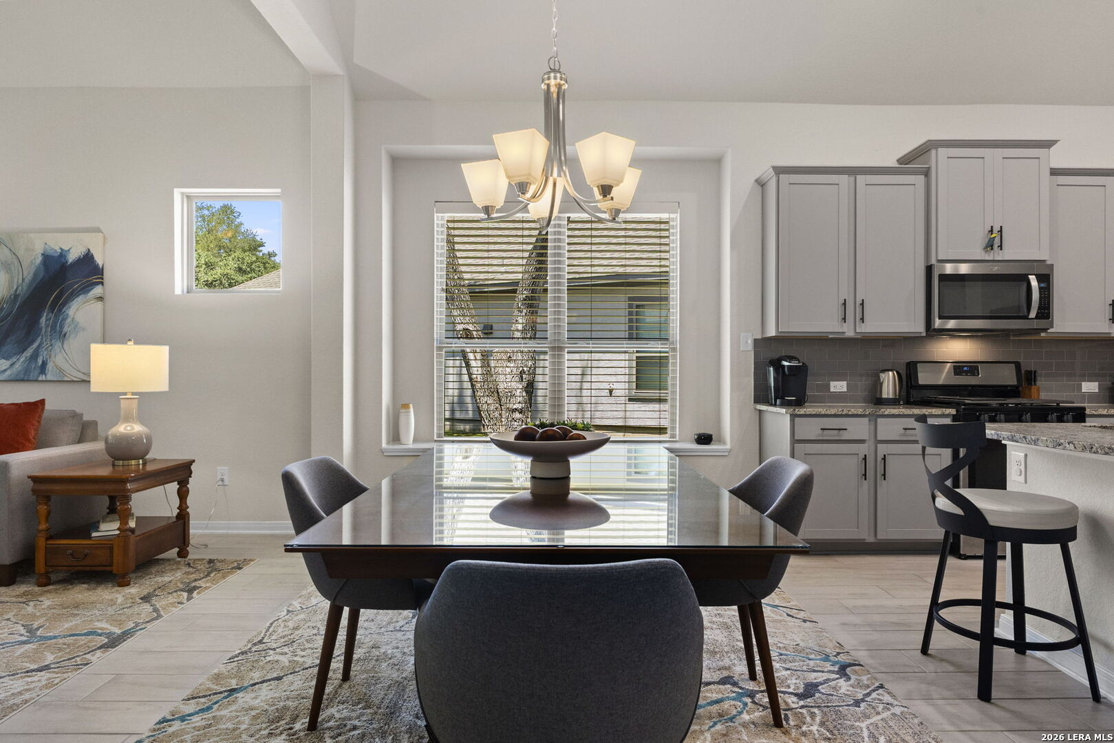 105 Maravillas Boerne TX 78006