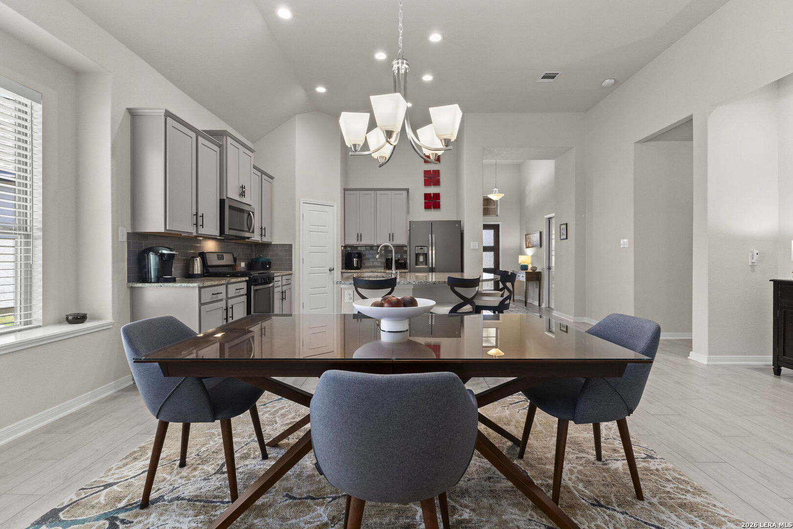 105 Maravillas Boerne TX 78006