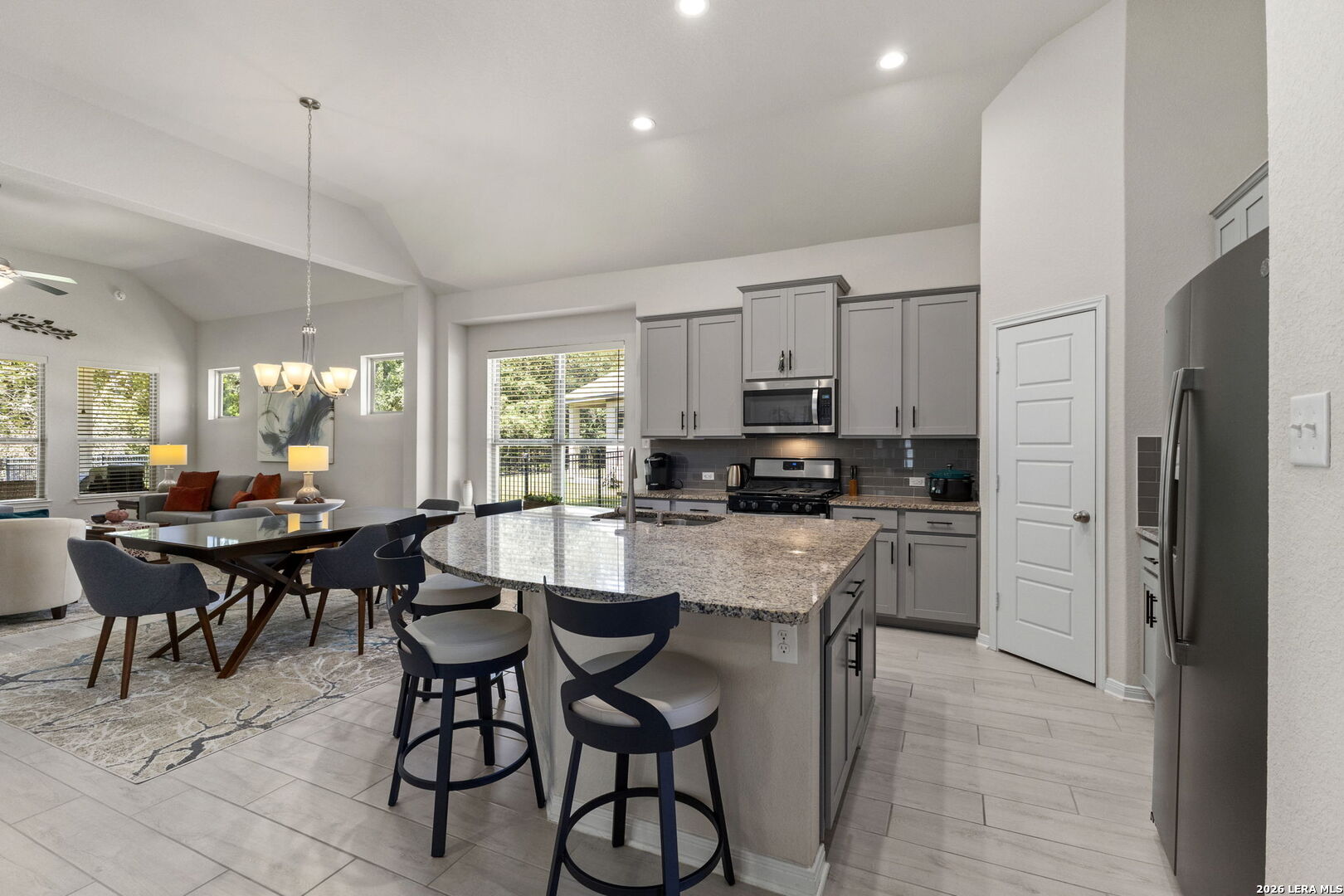 105 Maravillas Boerne TX 78006