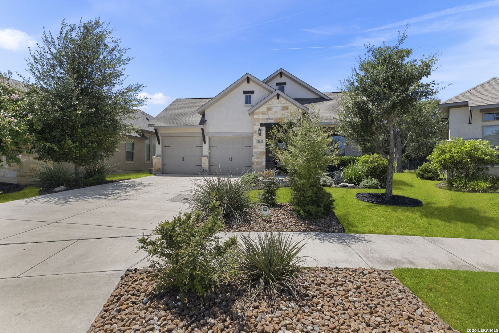 105 Maravillas Boerne TX 78006